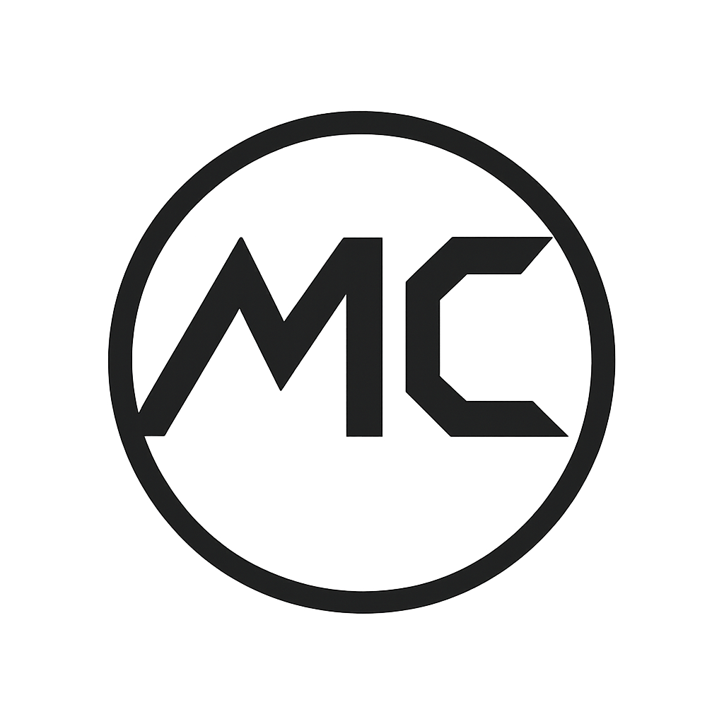 musacam-portfolio.pages.dev favicon